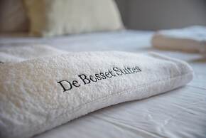 Superior Suite With sea Views to Argostoli bay