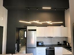 Superior Suite With sea Views to Argostoli bay