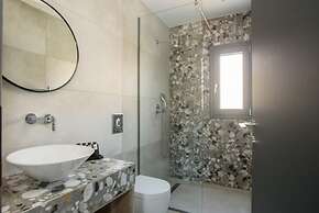 Superior Suite With sea Views to Argostoli bay