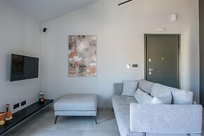 Superior Suite With sea Views to Argostoli bay