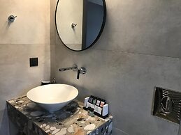 Superior Suite With sea Views to Argostoli bay