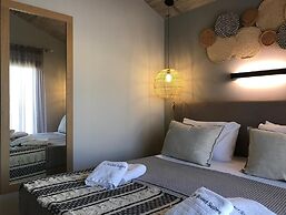 Superior Suite With sea Views to Argostoli bay