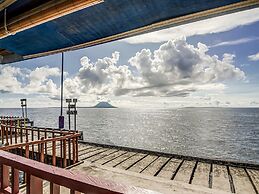 OYO Homes 91118 Homesstay Desa Wisata Budo Near Desa Wisata Budo