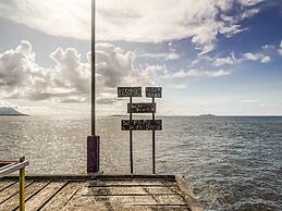 OYO Homes 91118 Homesstay Desa Wisata Budo Near Desa Wisata Budo