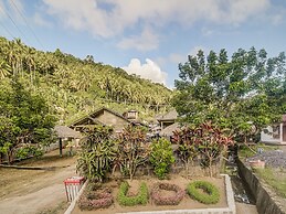 OYO Homes 91118 Homesstay Desa Wisata Budo Near Desa Wisata Budo