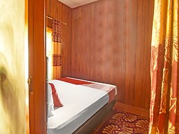 OYO Homes 91118 Homesstay Desa Wisata Budo Near Desa Wisata Budo