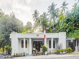 OYO Homes 91118 Homesstay Desa Wisata Budo Near Desa Wisata Budo