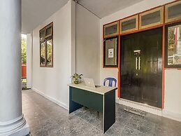 OYO Homes 91118 Homesstay Desa Wisata Budo Near Desa Wisata Budo