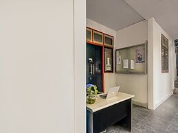 OYO Homes 91118 Homesstay Desa Wisata Budo Near Desa Wisata Budo