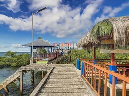 OYO Homes 91118 Homesstay Desa Wisata Budo Near Desa Wisata Budo