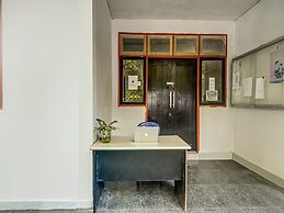 OYO Homes 91118 Homesstay Desa Wisata Budo Near Desa Wisata Budo