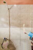 OYO Homes 91118 Homesstay Desa Wisata Budo Near Desa Wisata Budo