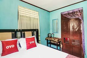 OYO Homes 91148 Homesstay Desa Wisata Bahoi Near Ekowisata Mangrove De