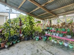 OYO Homes 91148 Homesstay Desa Wisata Bahoi Near Ekowisata Mangrove De