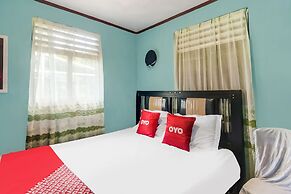 OYO Homes 91148 Homesstay Desa Wisata Bahoi Near Ekowisata Mangrove De