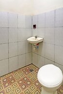 OYO Homes 91148 Homesstay Desa Wisata Bahoi Near Ekowisata Mangrove De