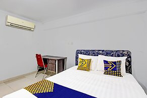 OYO Life 91177 Desa Wisata Duren Sari