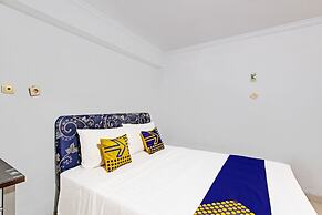 OYO Life 91177 Desa Wisata Duren Sari