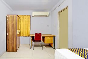 OYO Life 91177 Desa Wisata Duren Sari