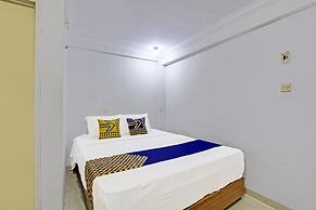 OYO Life 91177 Desa Wisata Duren Sari