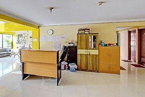 OYO Life 91177 Desa Wisata Duren Sari