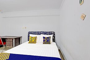 OYO Life 91177 Desa Wisata Duren Sari