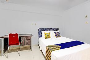 OYO Life 91177 Desa Wisata Duren Sari