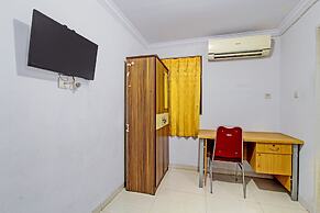 OYO Life 91177 Desa Wisata Duren Sari