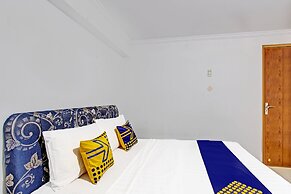 OYO Life 91177 Desa Wisata Duren Sari