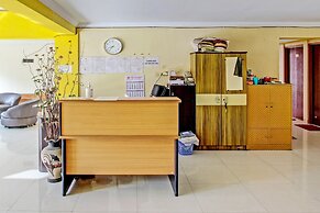 OYO Life 91177 Desa Wisata Duren Sari