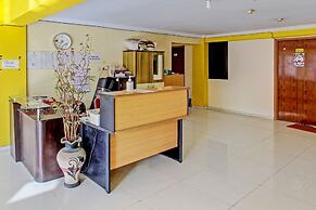 OYO Life 91177 Desa Wisata Duren Sari