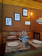 Chocolate Inn Rainforest Resort