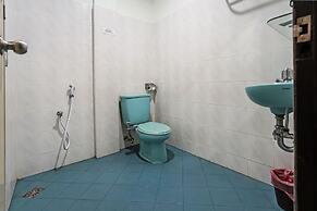 OYO 91184 Penginapan Indah Permai Syariah