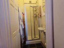 Charming 1-wall Bed Comfortable Studio in Nwlondon