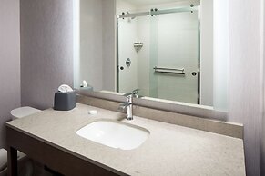 Hyatt Place Boise/Meridian