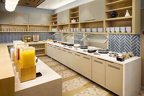 Hyatt Place Boise/Meridian