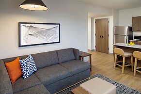 Hyatt Place Boise/Meridian