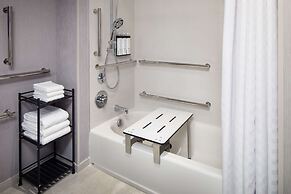 Hyatt Place Boise/Meridian