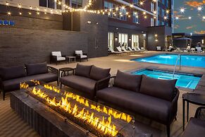 Hyatt Place Boise/Meridian