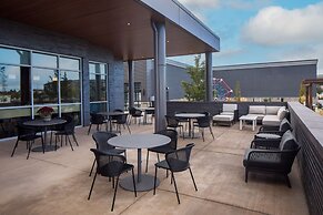 Hyatt Place Boise/Meridian