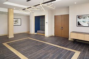 Hyatt Place Boise/Meridian