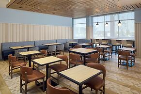 Hyatt Place Boise/Meridian