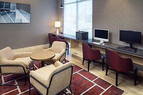 Hyatt Place Boise/Meridian