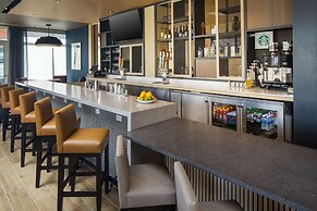 Hyatt Place Boise/Meridian