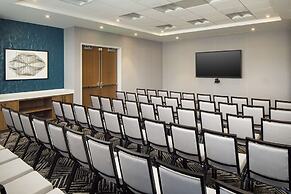 Hyatt Place Boise/Meridian