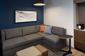 Hyatt Place Boise/Meridian