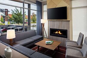 Hyatt Place Boise/Meridian