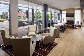 Hyatt Place Boise/Meridian