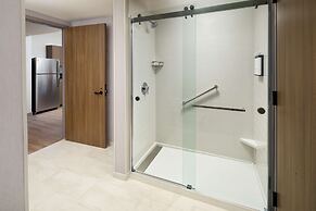 Hyatt Place Boise/Meridian