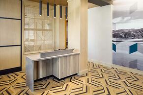 Hyatt Place Boise/Meridian